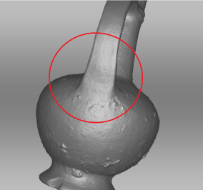 e15421 pinky wear 2 (1)